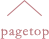 pagetop